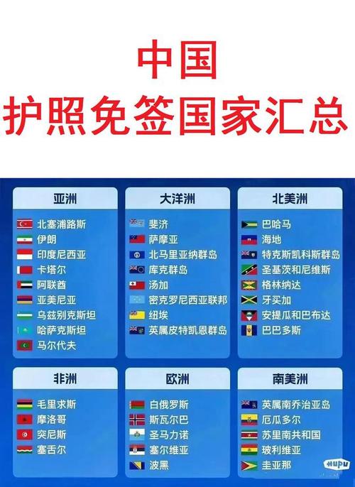 【疫情苏里南/苏里南封城】-第7张图片 【疫情苏里南/苏里南封城】-第7张图片
