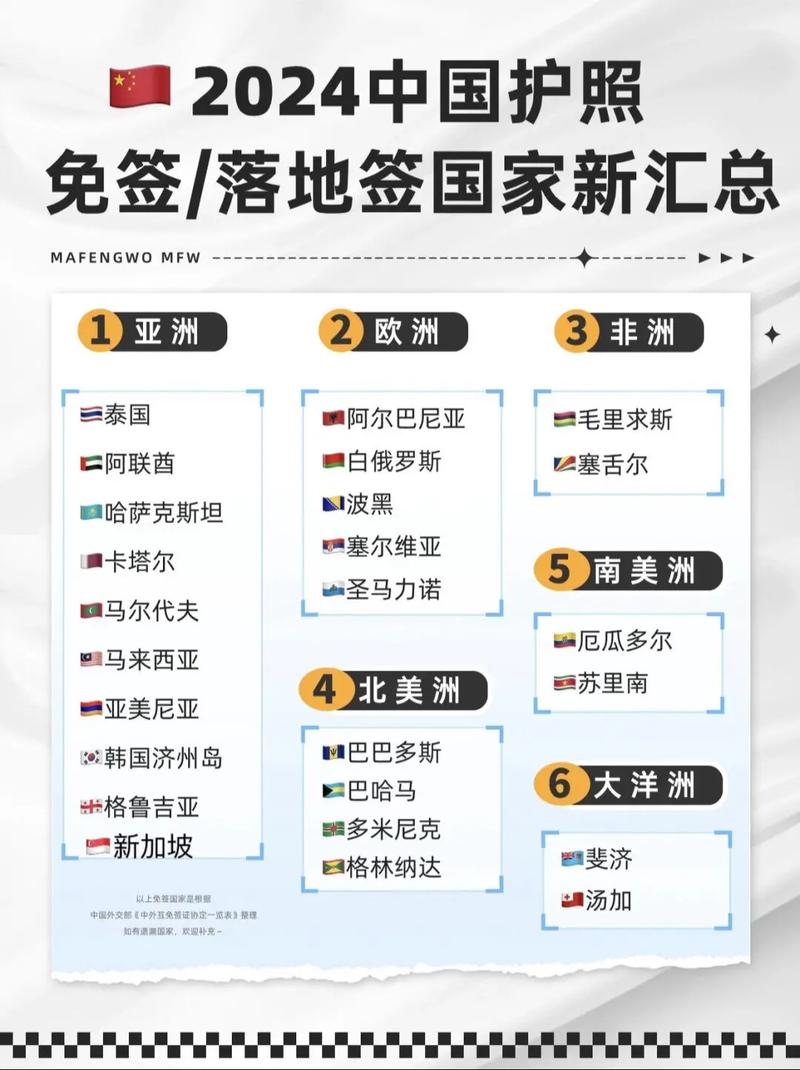 【疫情苏里南/苏里南封城】-第8张图片 【疫情苏里南/苏里南封城】-第8张图片