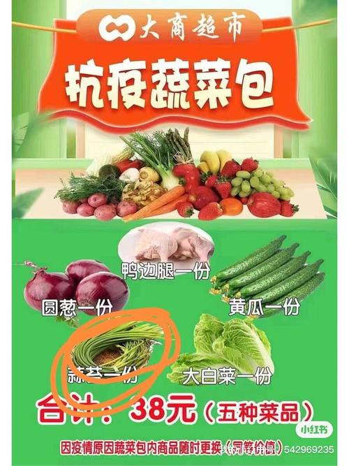 关于“疫情物资群”你不知道的事-第4张图片