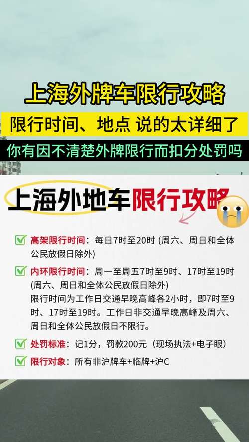 限号询问电话，车辆限号查询电话-第4张图片