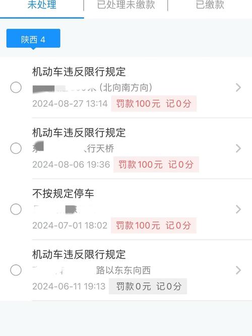 限号询问电话，车辆限号查询电话-第7张图片