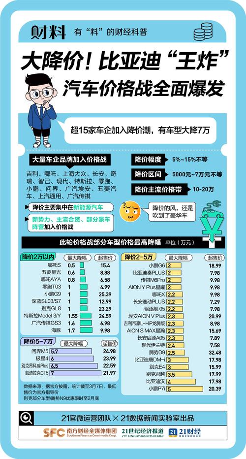 疫情索赔知乎/疫情索赔知乎文章-第3张图片 疫情索赔知乎/疫情索赔知乎文章-第3张图片