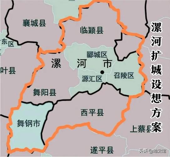 滦县限行最新通知-滦县2020年限行规定-第8张图片