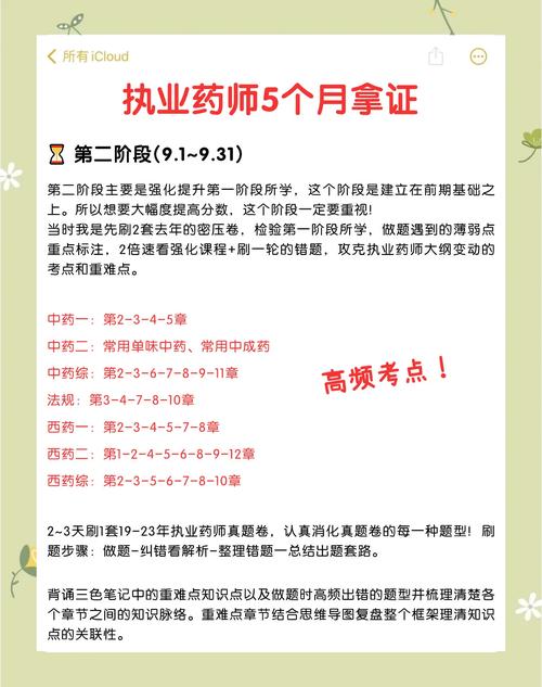 关于“药师抗击疫情”你不知道的事-第2张图片