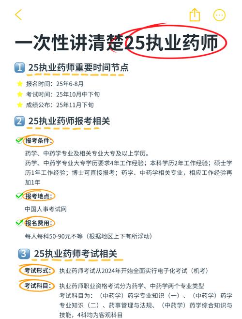 关于“药师抗击疫情”你不知道的事-第4张图片