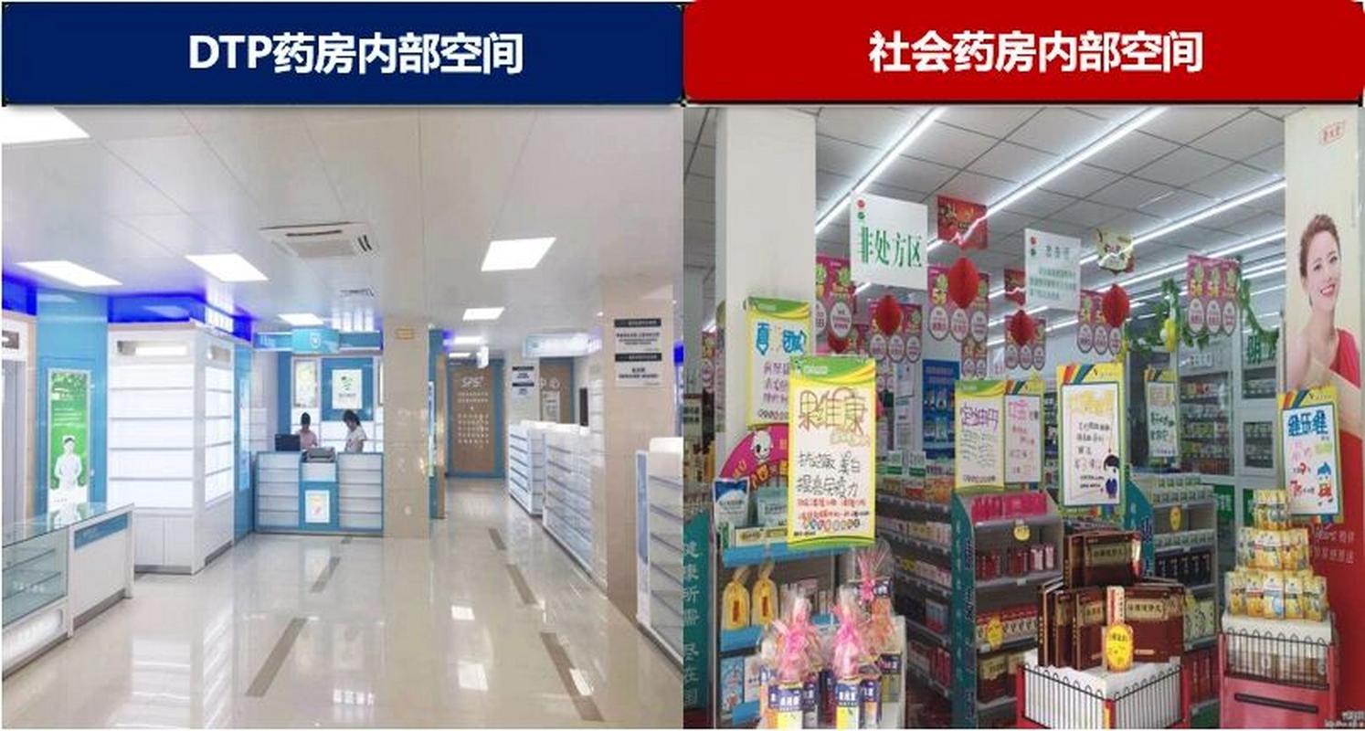 关于“药师抗击疫情”你不知道的事-第6张图片