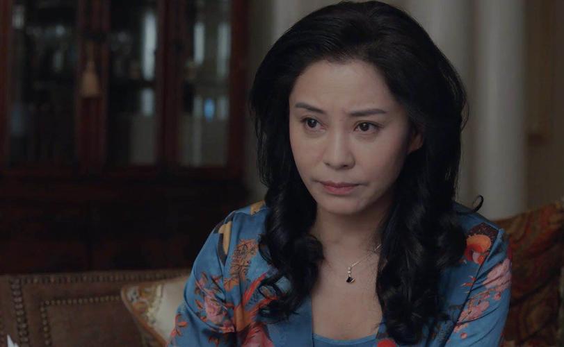 关于“药师抗击疫情”你不知道的事-第7张图片