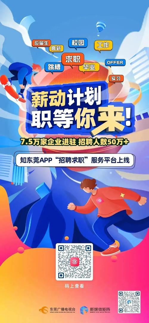武汉疫情五山/武汉5日新增病例-第1张图片