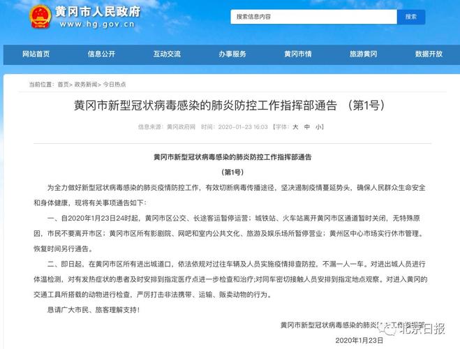 【湖北疫情v/湖北疫情到底死多少人】-第6张图片