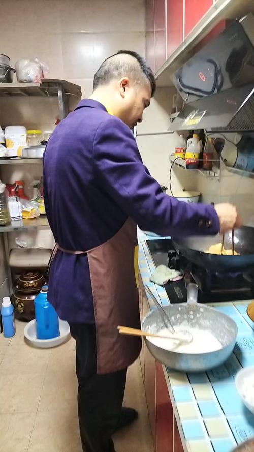 关于“这次疫情耗费”你不知道的事-第6张图片