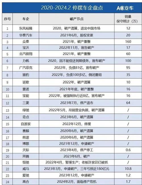 关于“这次疫情耗费”你不知道的事-第8张图片