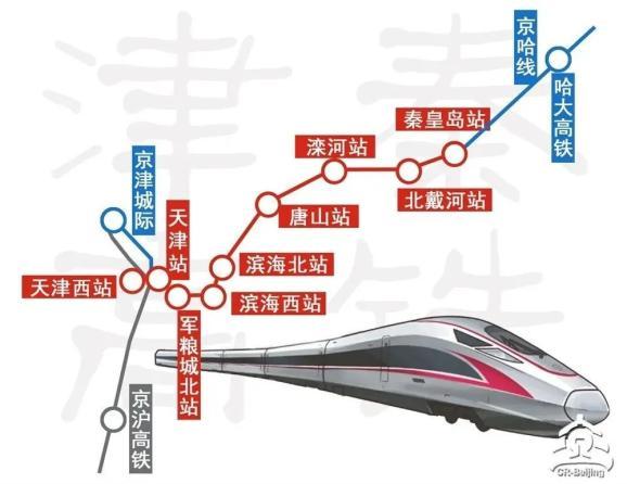 抚宁限号/抚宁限号查询2020-第7张图片 抚宁限号/抚宁限号查询2020-第7张图片