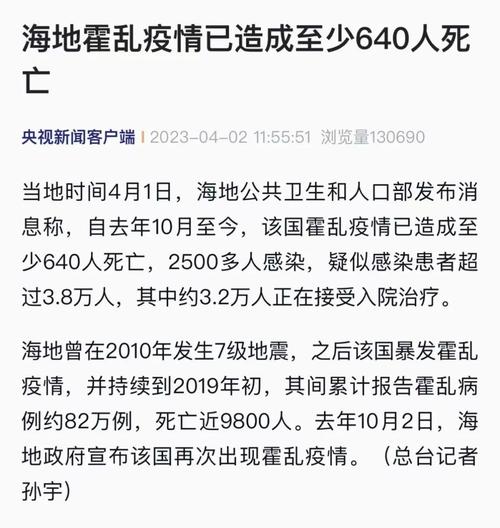 疫情现状我们-疫情现状我们该怎么说-第6张图片 疫情现状我们-疫情现状我们该怎么说-第6张图片