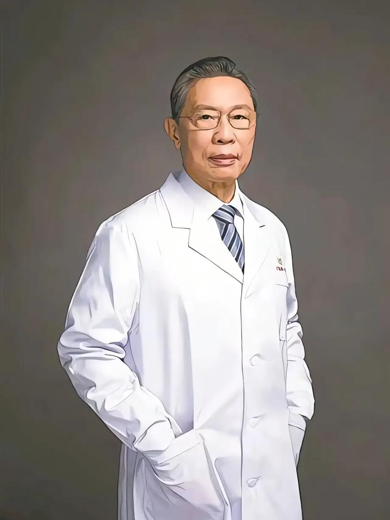 疫情现状我们-疫情现状我们该怎么说-第7张图片 疫情现状我们-疫情现状我们该怎么说-第7张图片