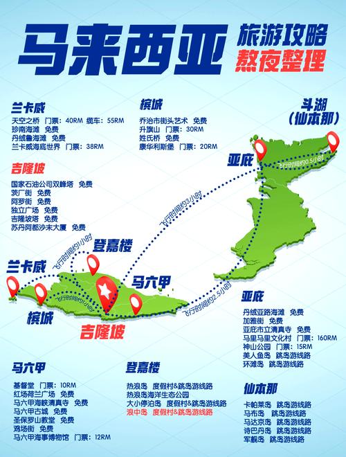各国高官疫情，各国疫情防控-第5张图片