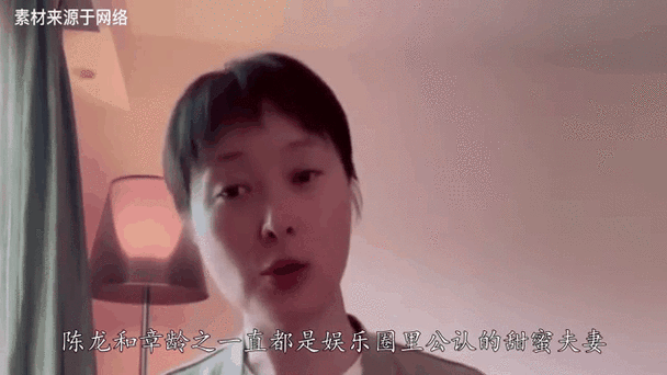 疫情社区理发-疫情期间理发店温馨提示怎么写