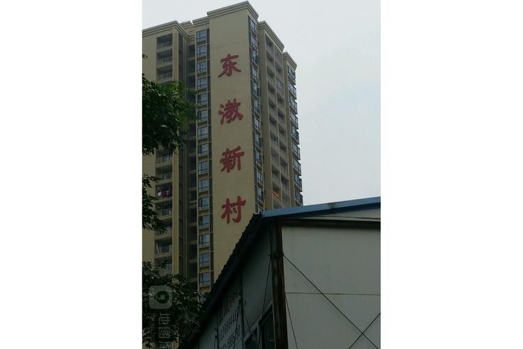 关于“芳村限行”你不知道的事