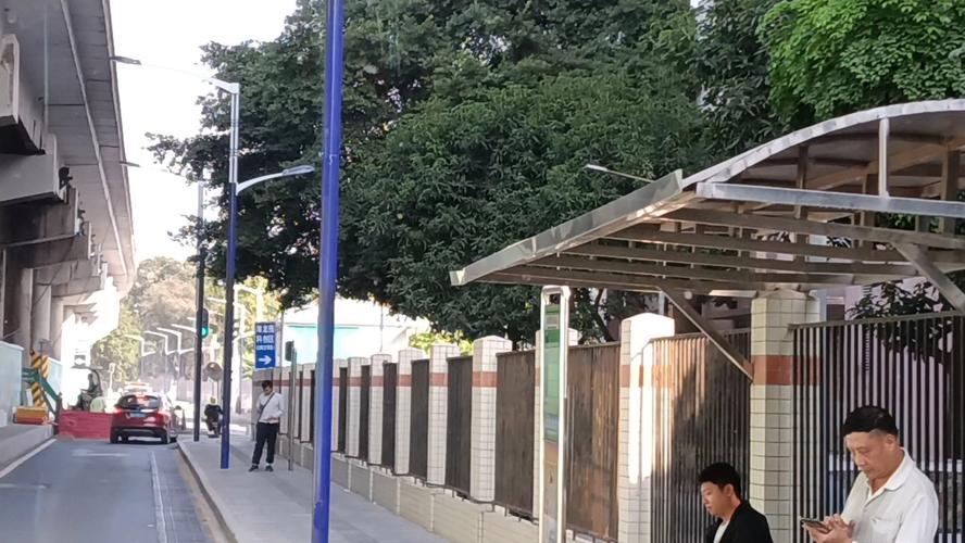 关于“芳村限行”你不知道的事-第2张图片 关于“芳村限行”你不知道的事-第2张图片