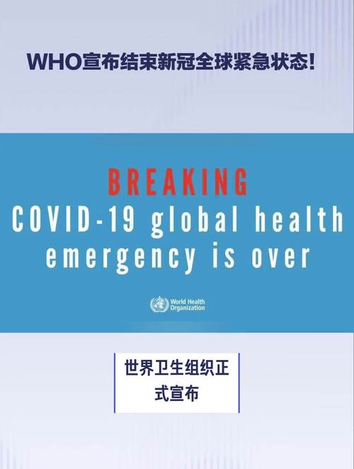 关于“随疫情逐步”你不知道的事-第2张图片