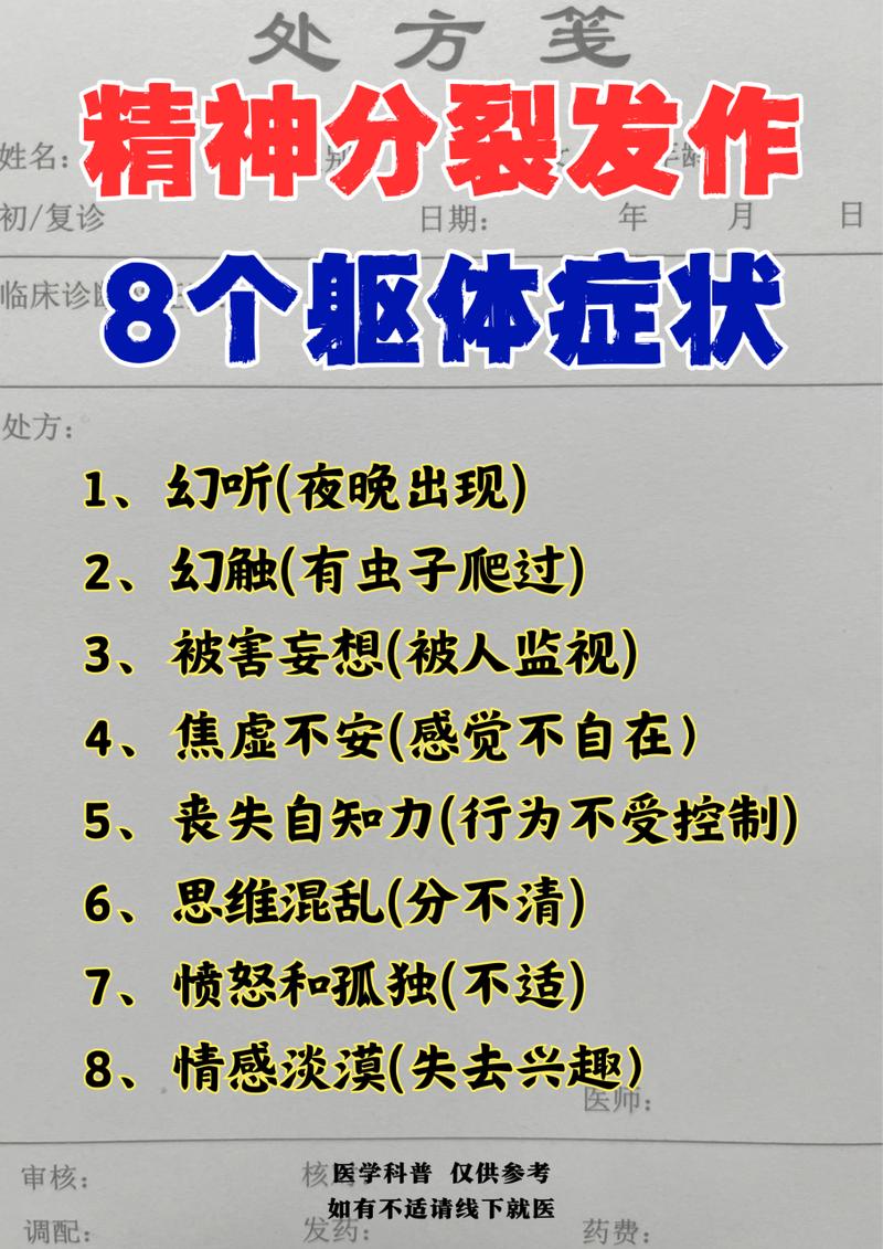 关于“随疫情逐步”你不知道的事-第5张图片