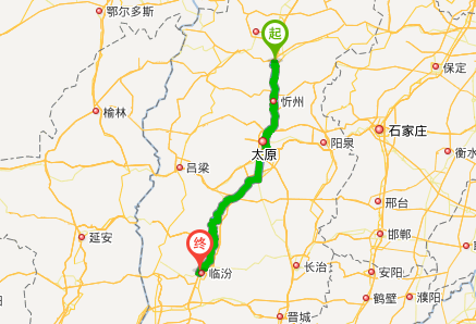 太谷限行-太谷限号查询今天-第4张图片