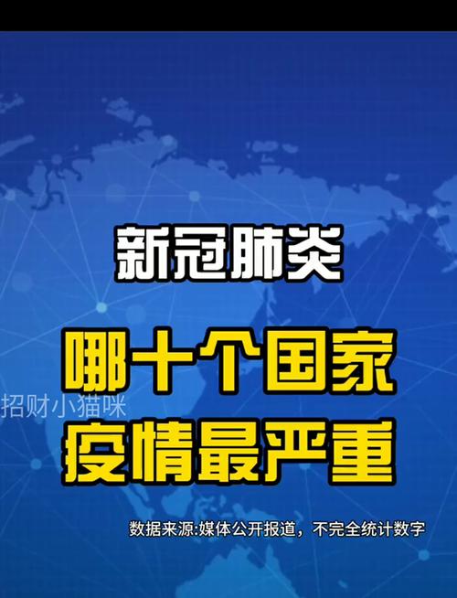 国家控制疫情，国家控制疫情最新消息-第6张图片