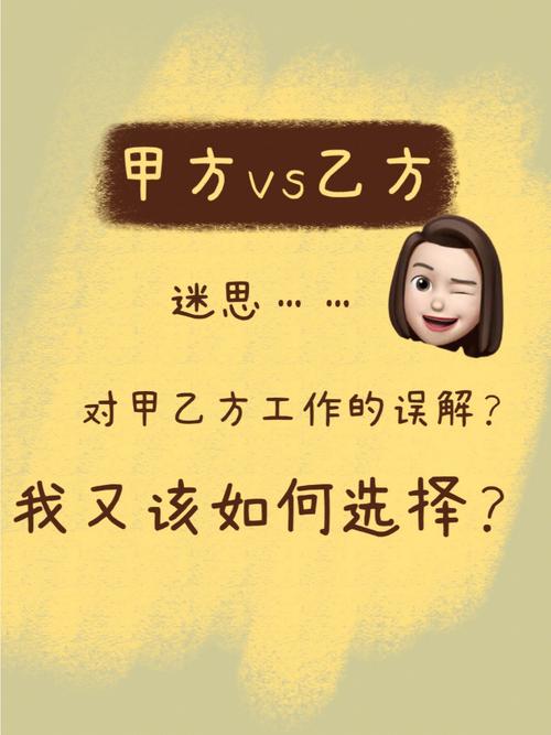 关于“广东疫情待工”你不知道的事-第5张图片