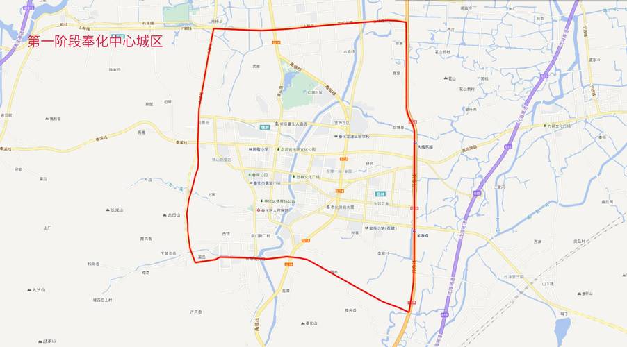宁波市单双号限行，宁波哪条路单双号限行-第5张图片