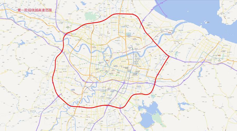 宁波市单双号限行，宁波哪条路单双号限行-第8张图片