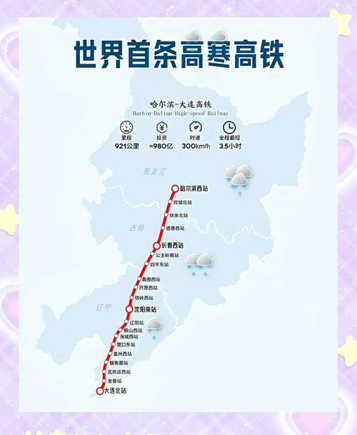 开原西站疫情-开原西站疫情防控电话-第1张图片 开原西站疫情-开原西站疫情防控电话-第1张图片