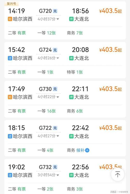 开原西站疫情-开原西站疫情防控电话-第2张图片 开原西站疫情-开原西站疫情防控电话-第2张图片