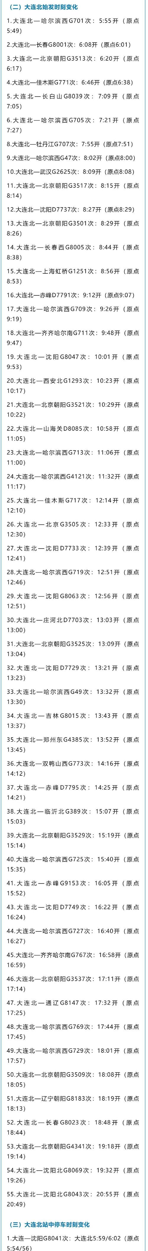 开原西站疫情-开原西站疫情防控电话-第4张图片 开原西站疫情-开原西站疫情防控电话-第4张图片