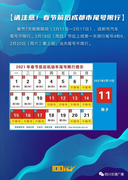 关于“限号单双号是什么意思”你不知道的事-第5张图片