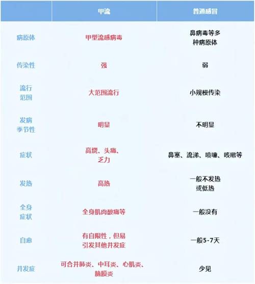 疫情过后轮班，疫情过后轮班怎么办-第2张图片