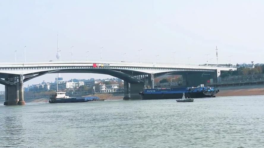 江汉桥限号吗-江汉桥限行规定2019年-第10张图片 江汉桥限号吗-江汉桥限行规定2019年-第10张图片