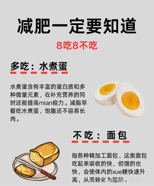 【疫情在家瘦/疫情在家知乎】-第7张图片