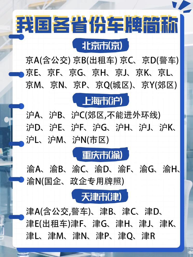 新疆限号,新疆限号政策最新消息-第5张图片 新疆限号,新疆限号政策最新消息-第5张图片