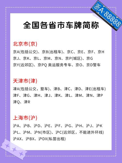 新疆限号,新疆限号政策最新消息-第6张图片 新疆限号,新疆限号政策最新消息-第6张图片