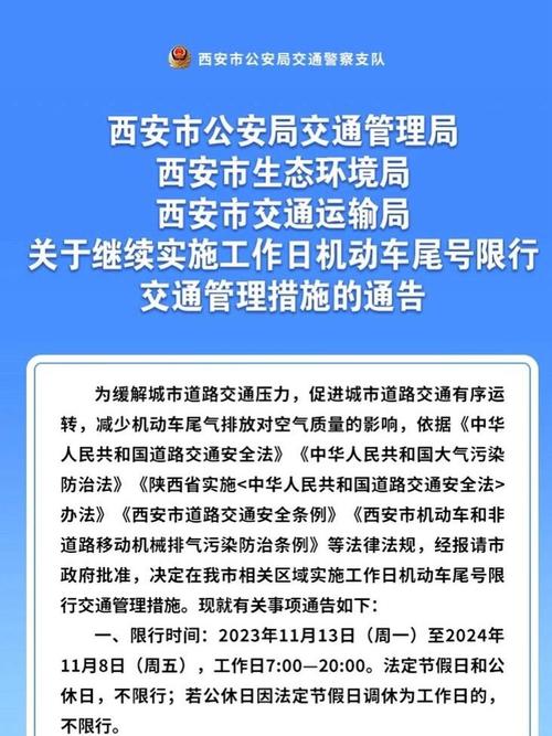 车辆限行违章怎么处罚-车辆限行违章怎么处罚规定-第7张图片 车辆限行违章怎么处罚-车辆限行违章怎么处罚规定-第7张图片