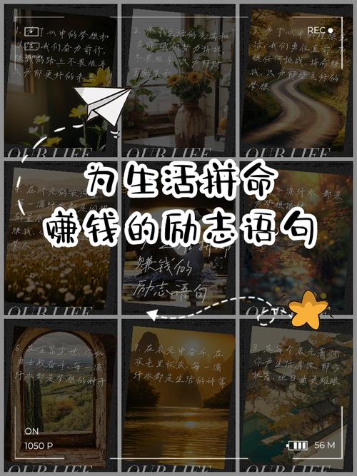 关于“后疫情时代生活”你不知道的事-第5张图片 关于“后疫情时代生活”你不知道的事-第5张图片