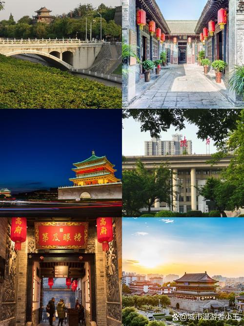 密云限号吗-密云区限不限号-第3张图片 密云限号吗-密云区限不限号-第3张图片