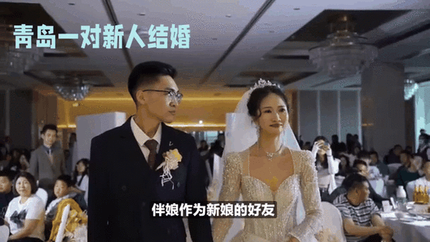 【新婚病毒疫情/新婚病毒症状】-第3张图片