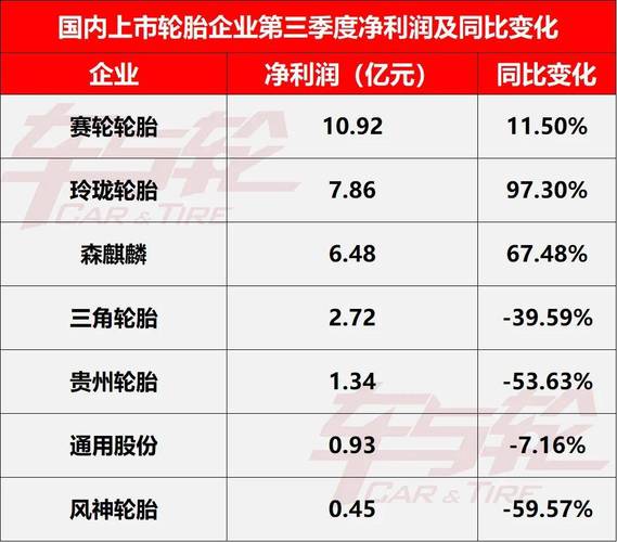 关于“疫情监事会”你不知道的事-第2张图片