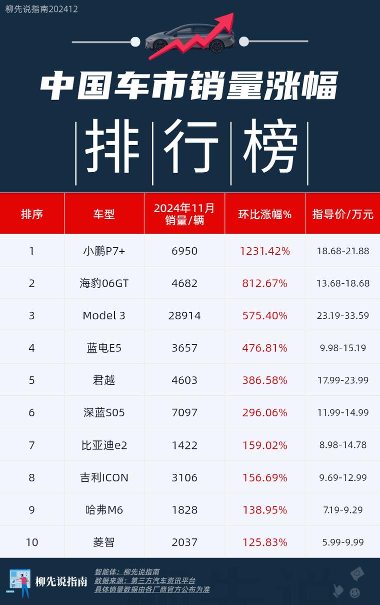 关于“疫情监事会”你不知道的事-第3张图片