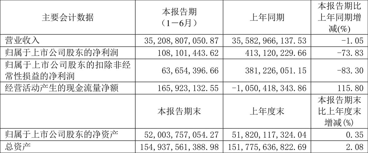 关于“疫情监事会”你不知道的事-第6张图片
