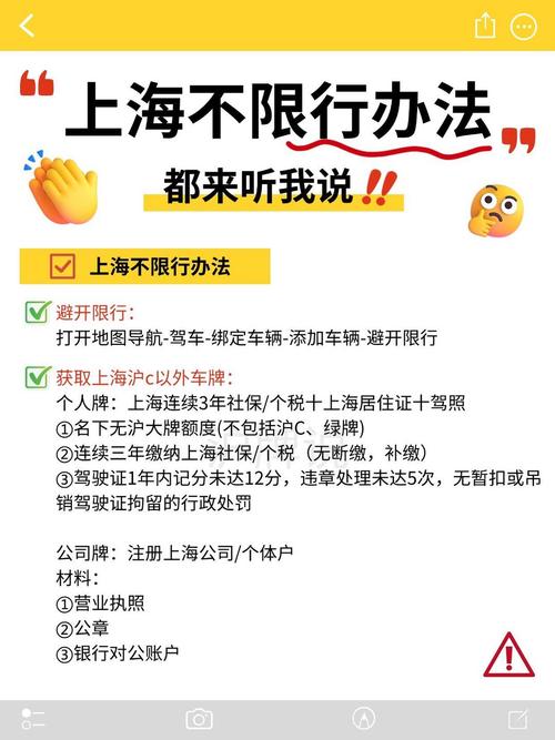 关于“南昌2017限行查询”你不知道的事-第3张图片