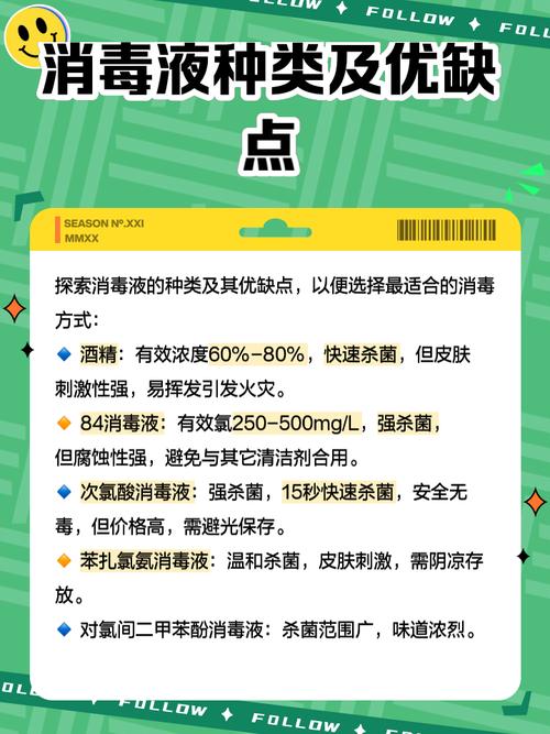 关于“疫情公司采购”你不知道的事-第4张图片 关于“疫情公司采购”你不知道的事-第4张图片