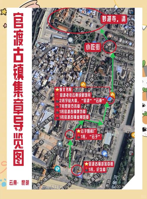疫情与指南/疫情指南第八版-第4张图片