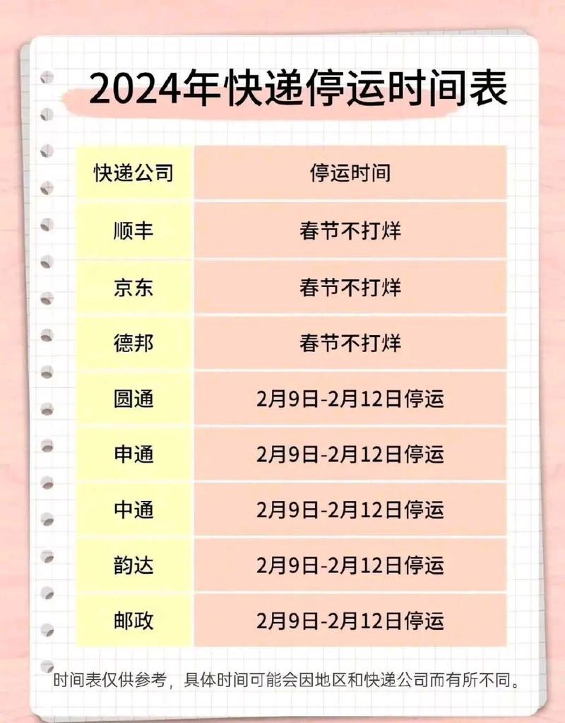 【东沟镇疫情/东沟村村委会电话】-第7张图片