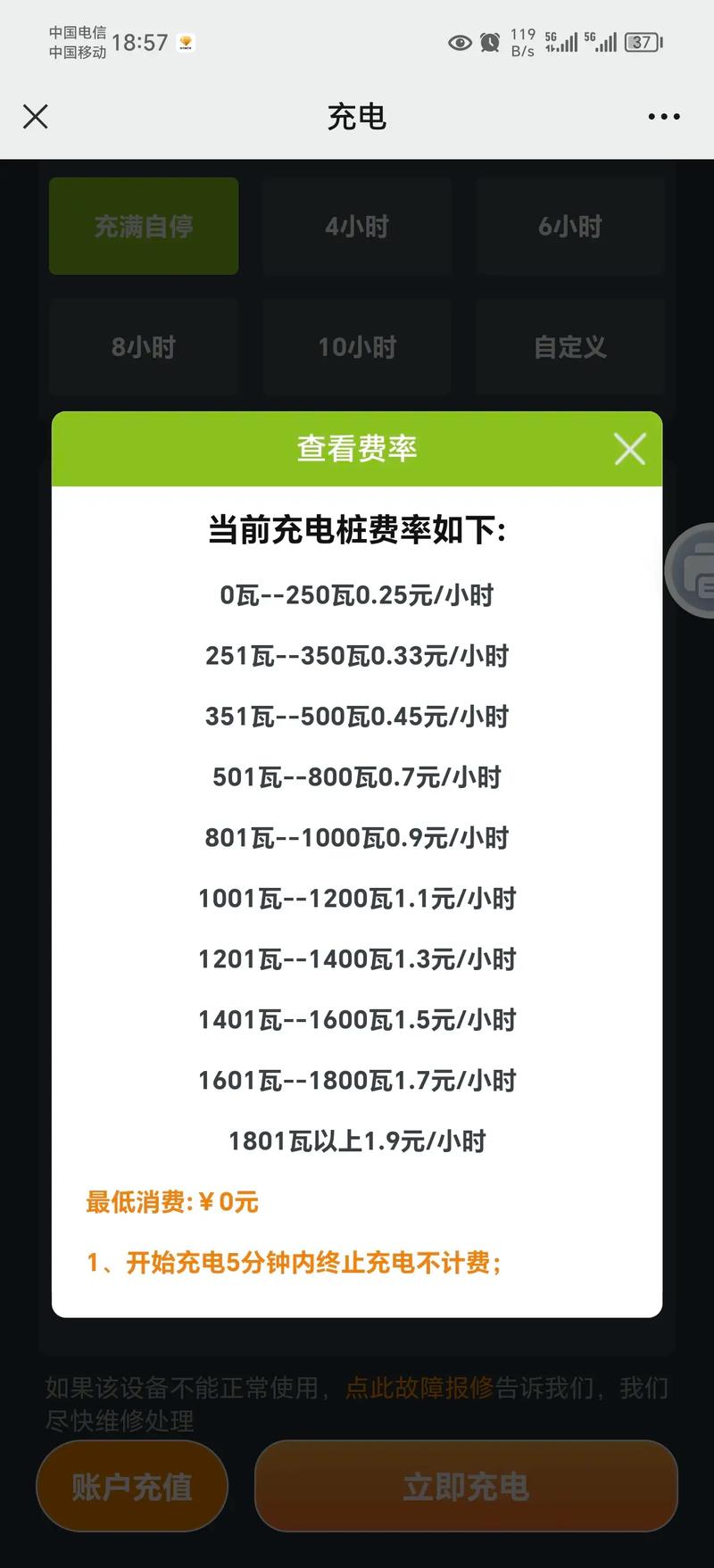 菏泽电车限行，菏泽电轿限行路段-第2张图片